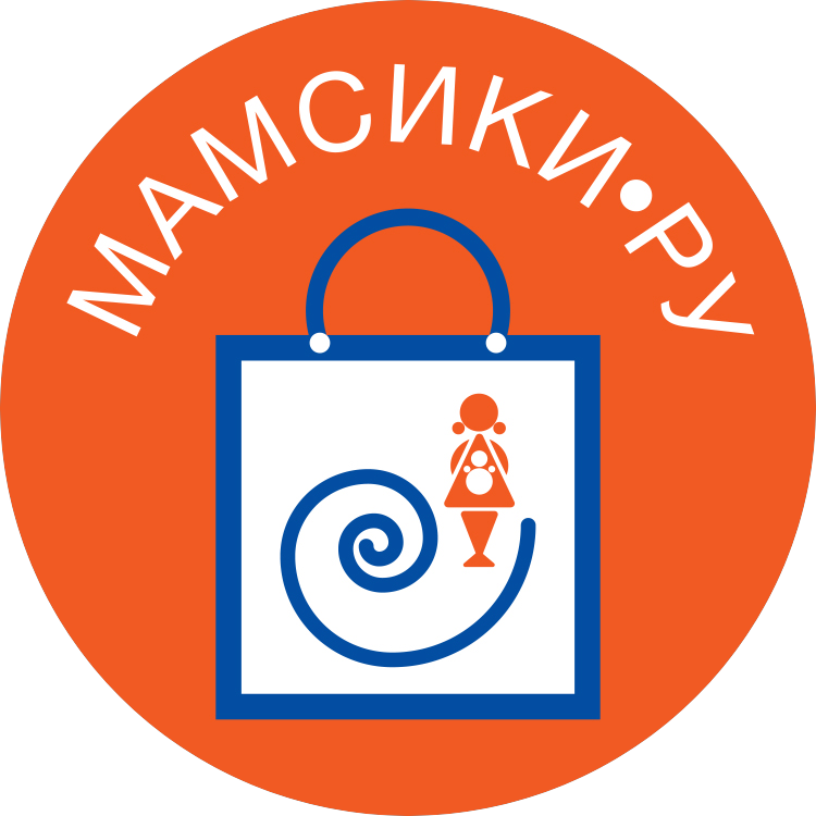 МАМСИКИ.РУ