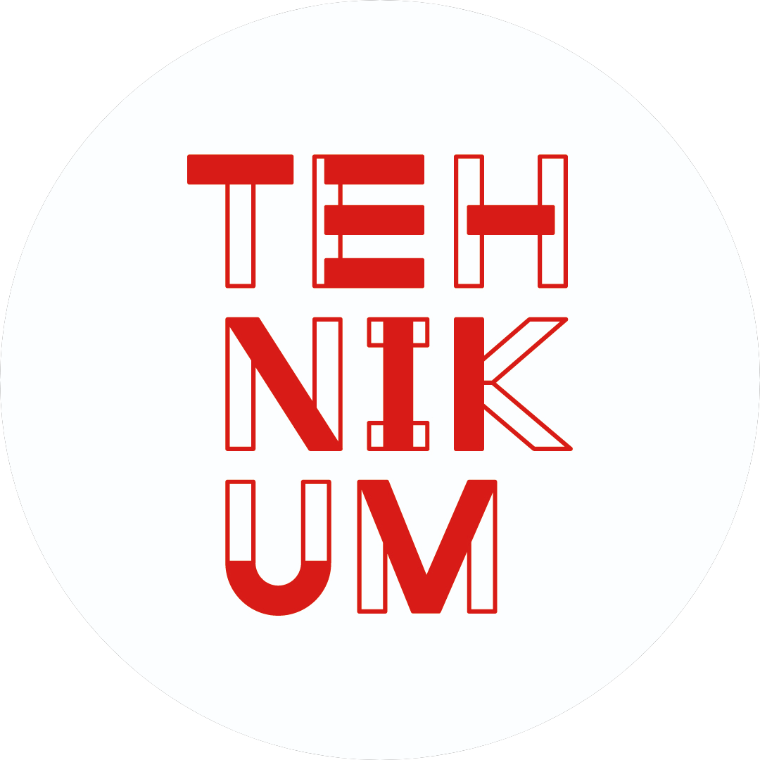Техникум-Тюмень