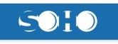 Сохо-Сервис