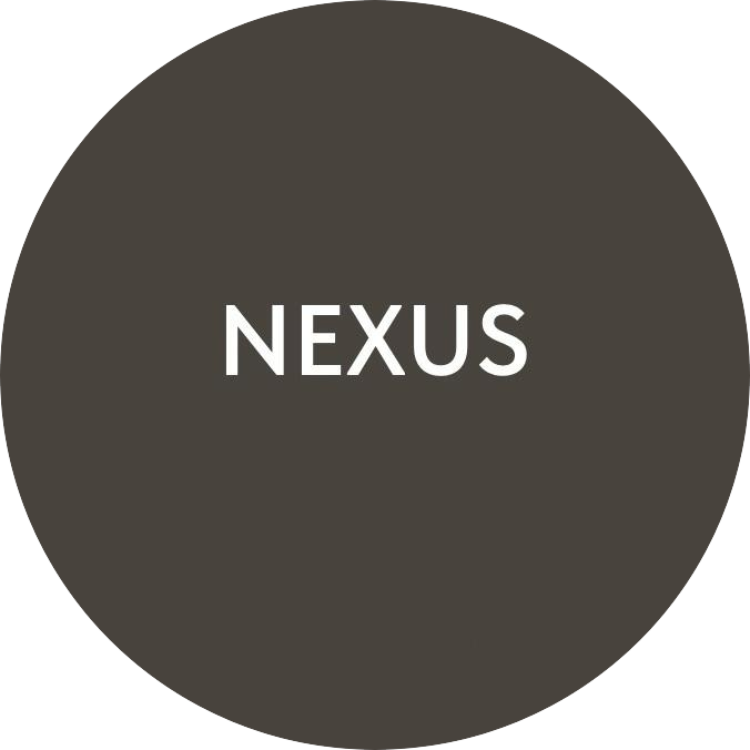 Nexus
