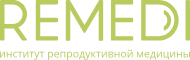Институт репродуктивной медицины