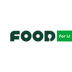 FOOD FOR YOU