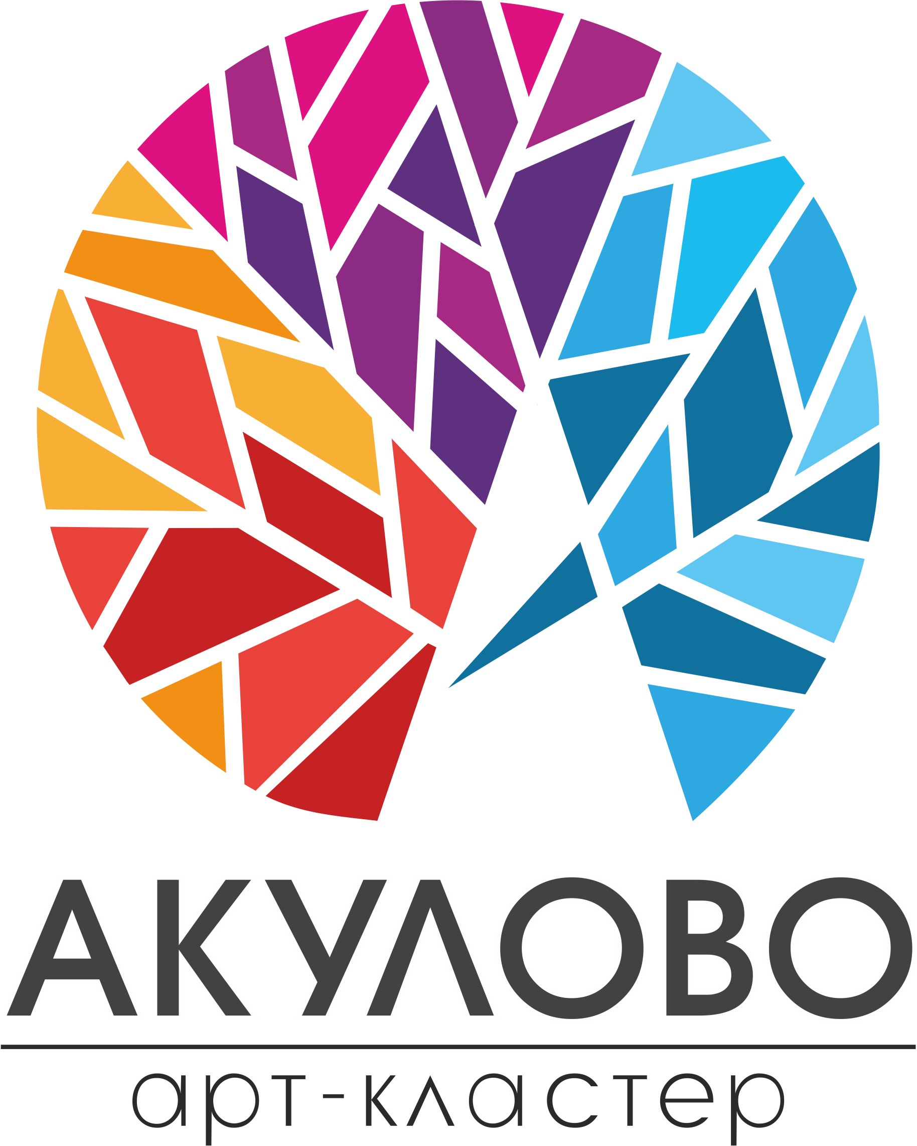 ГБУК Г. МОСКВЫ Культурный Центр Акулово