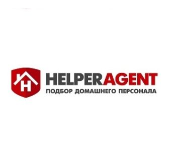 HELPER AGENT