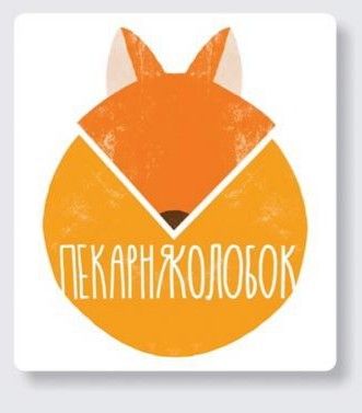 Колос