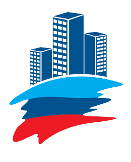 Стройцентр Консалтинг