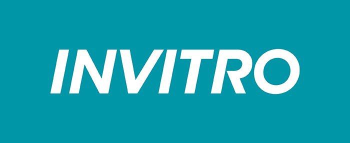INVITRO (ООО Пастер)