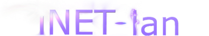 Inet-lan