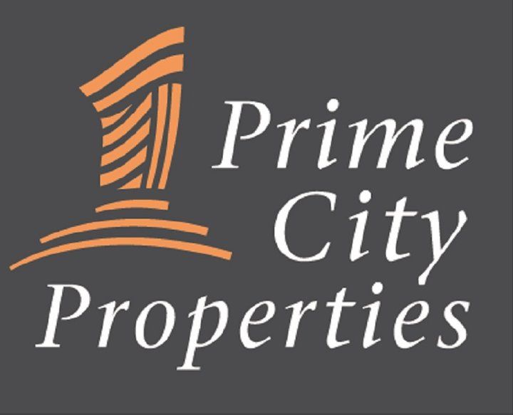 Prime City Properties