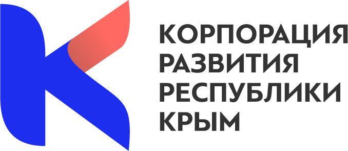 Корпорация развития Республики Крым