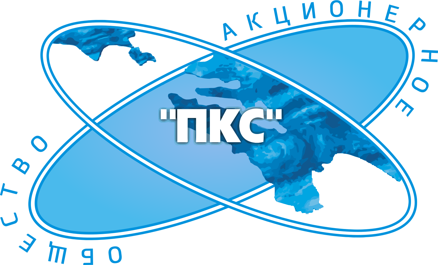 ПРОМКОМПЛЕКТСЕРВИС