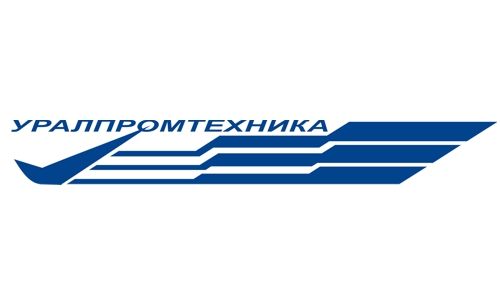 Уралпромтехника