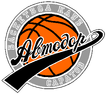 БК Автодор