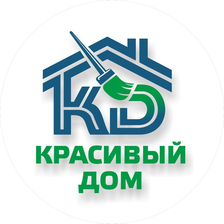 СК Красивый Дом