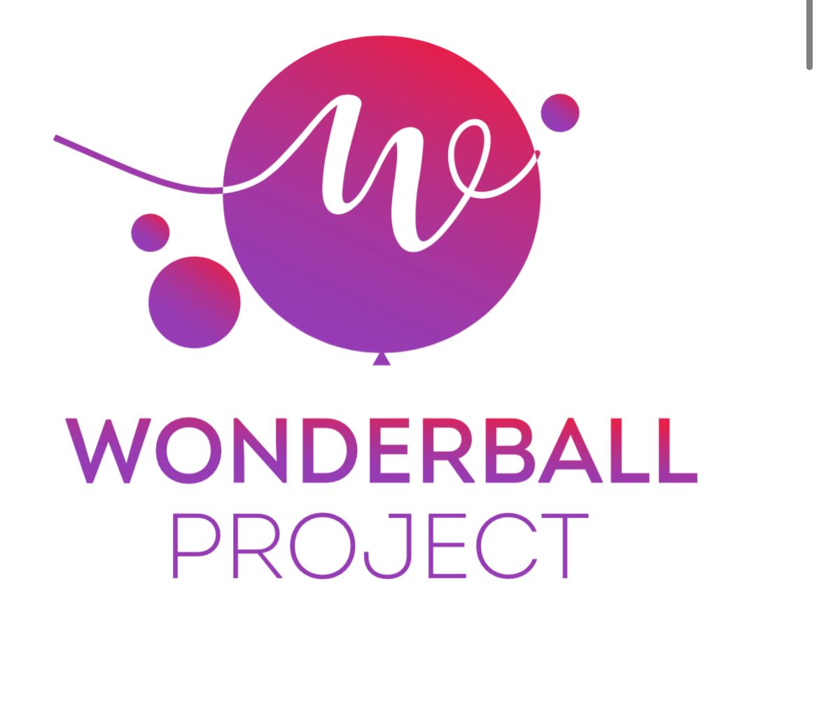 Wonderball Project