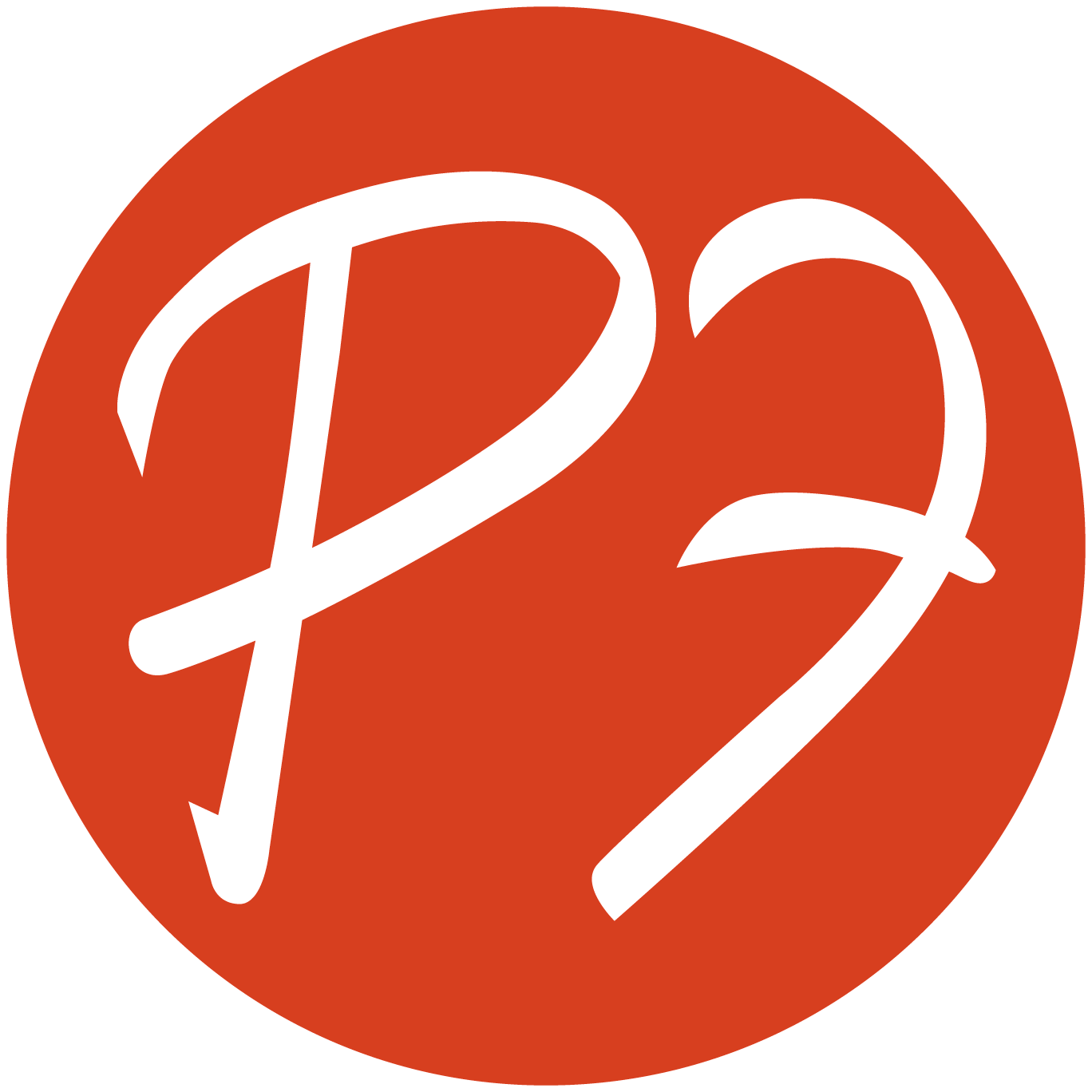 Руселф Энерго