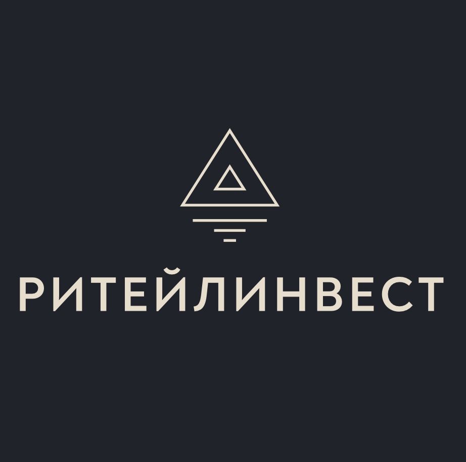 Ритейлинвест