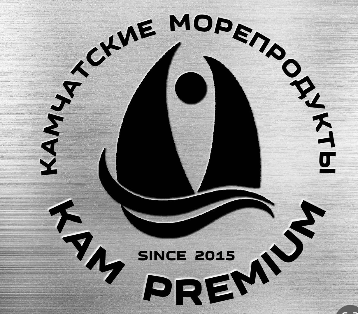 KamPremium