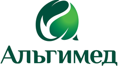 Альгимед