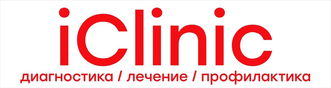 ГМГ Анапа