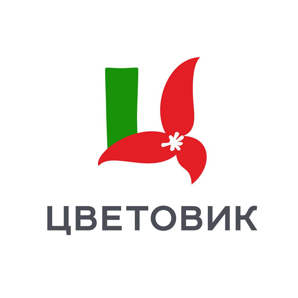 Фантазия-Мск