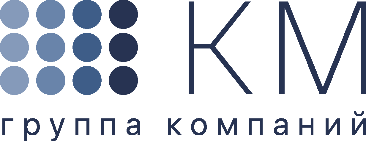 Калужская молочная компания