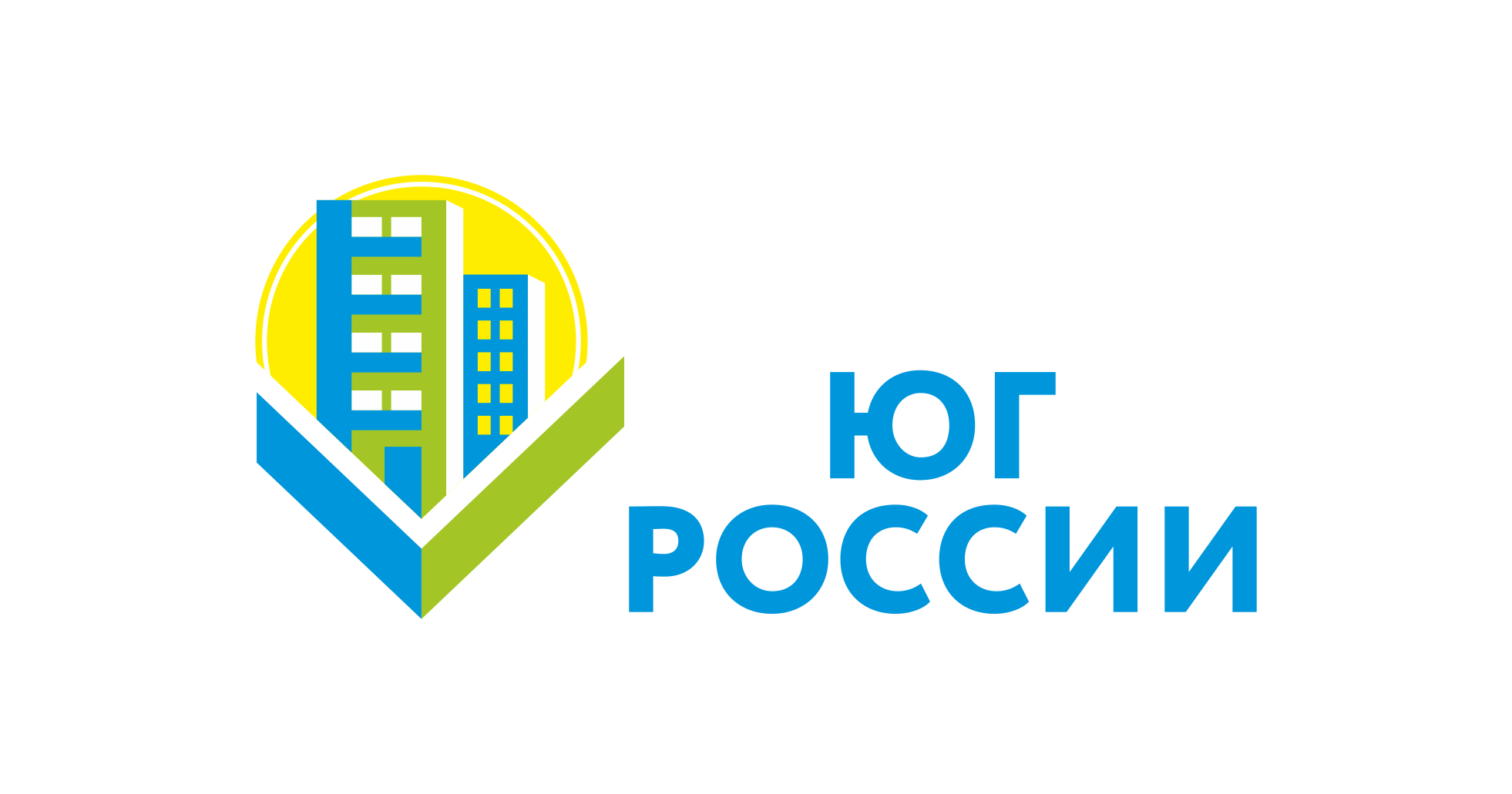 Магазин недвижимости Юг России