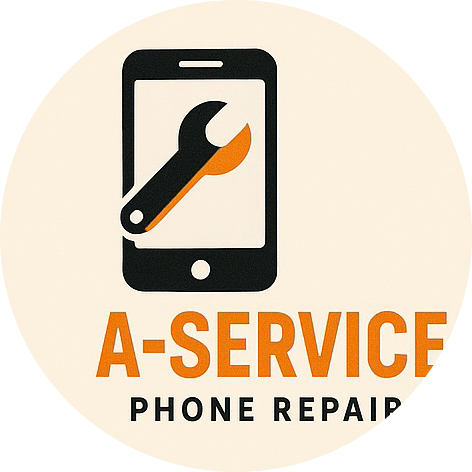 MyRestore