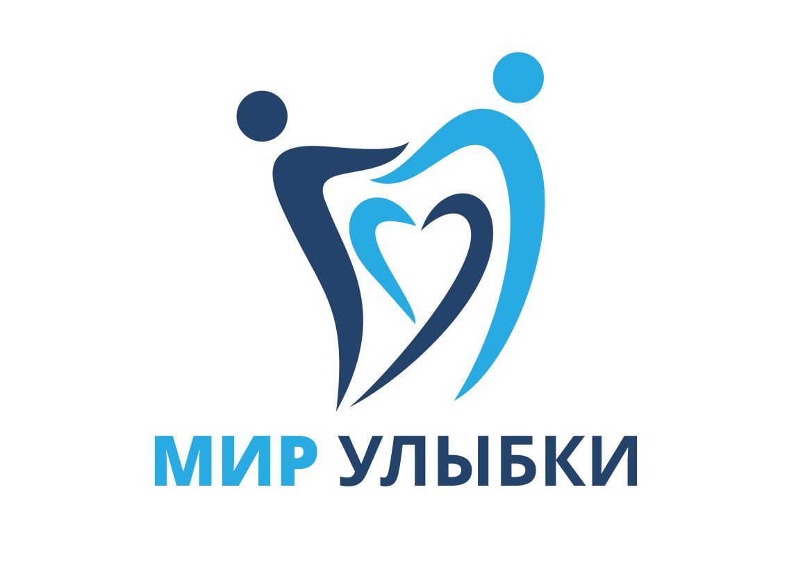 Мир Улыбки