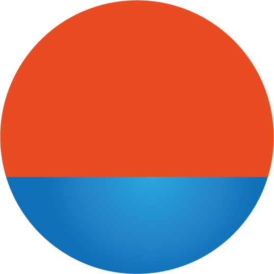 ZERICH SECURITIES LIMITED