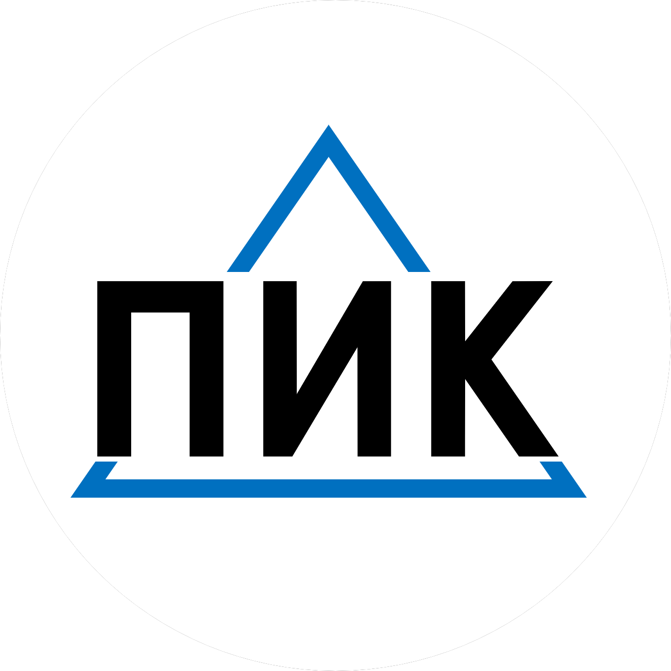 ПроектИнженерКонсалт