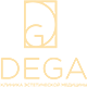 DEGA