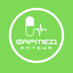 ФАРМЕД