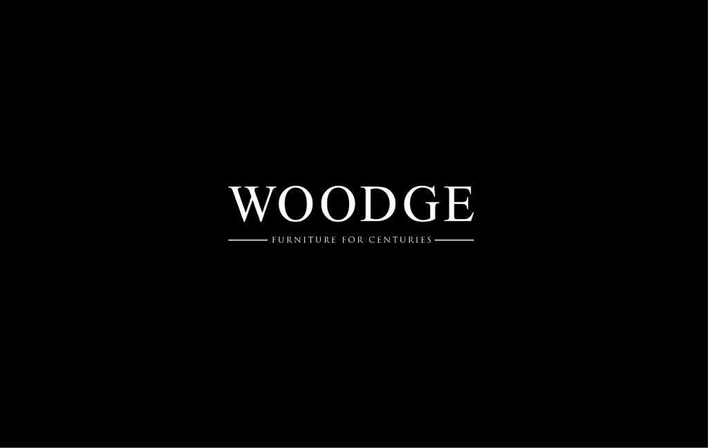Woodge