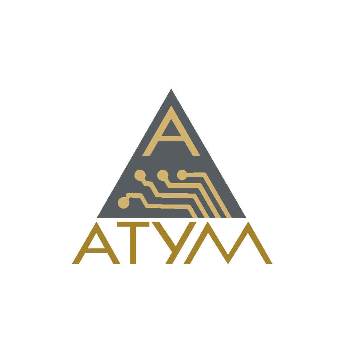 Атум