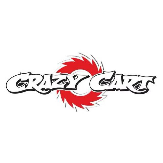 Crazy Cart (ИП Анищенко Степан Сергеевич)