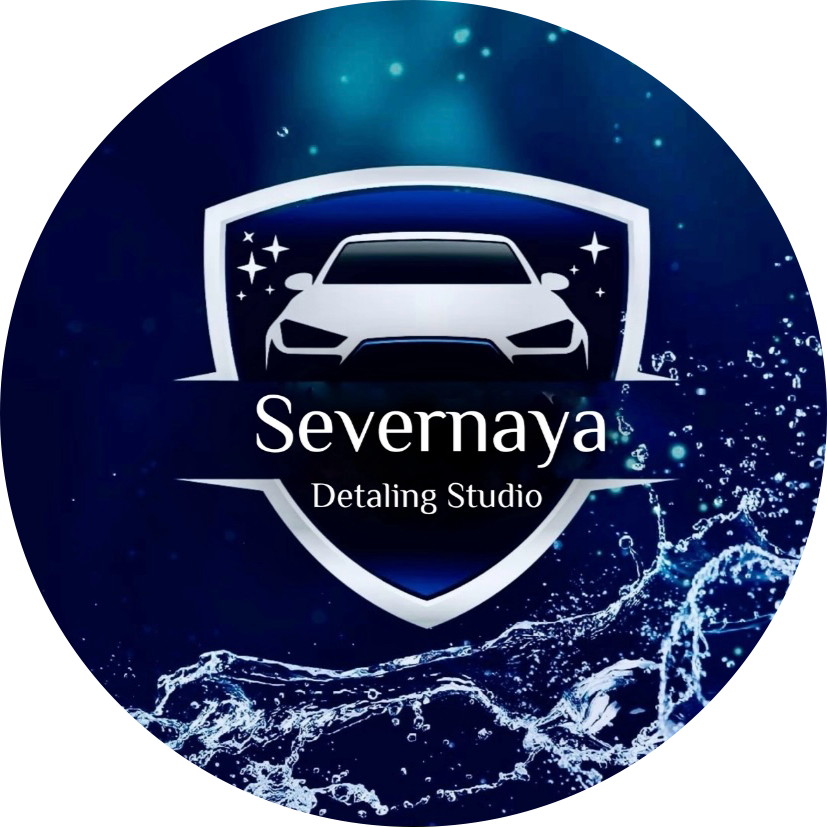 Detaling Studio Severnaya