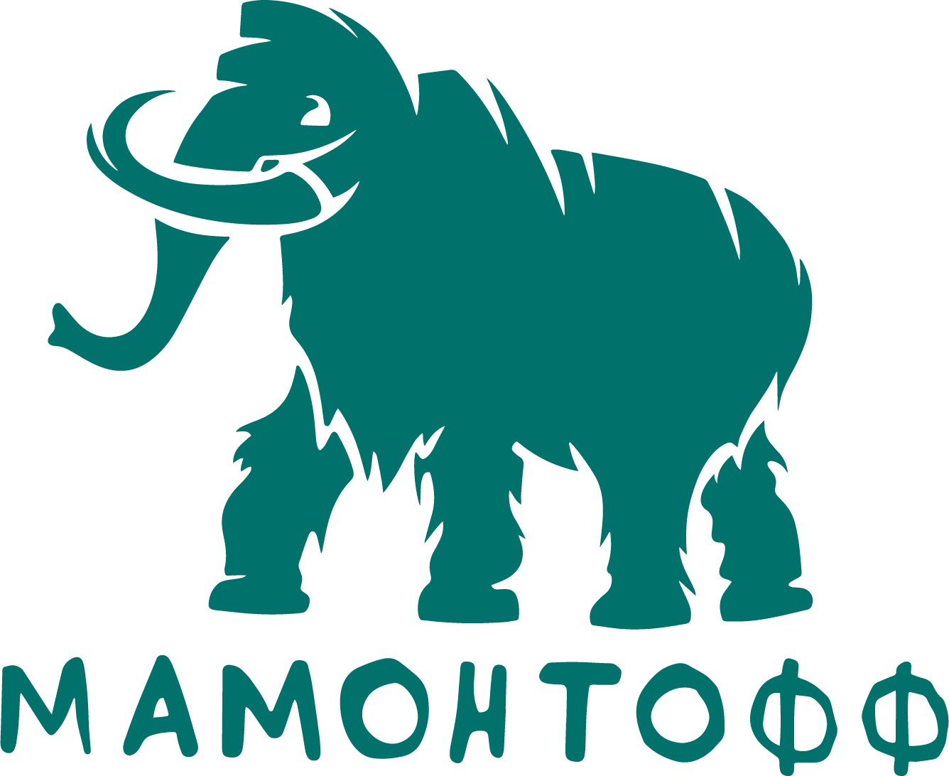 Мамонтофф