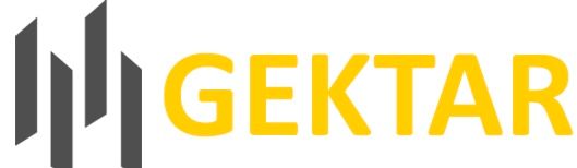Гектар