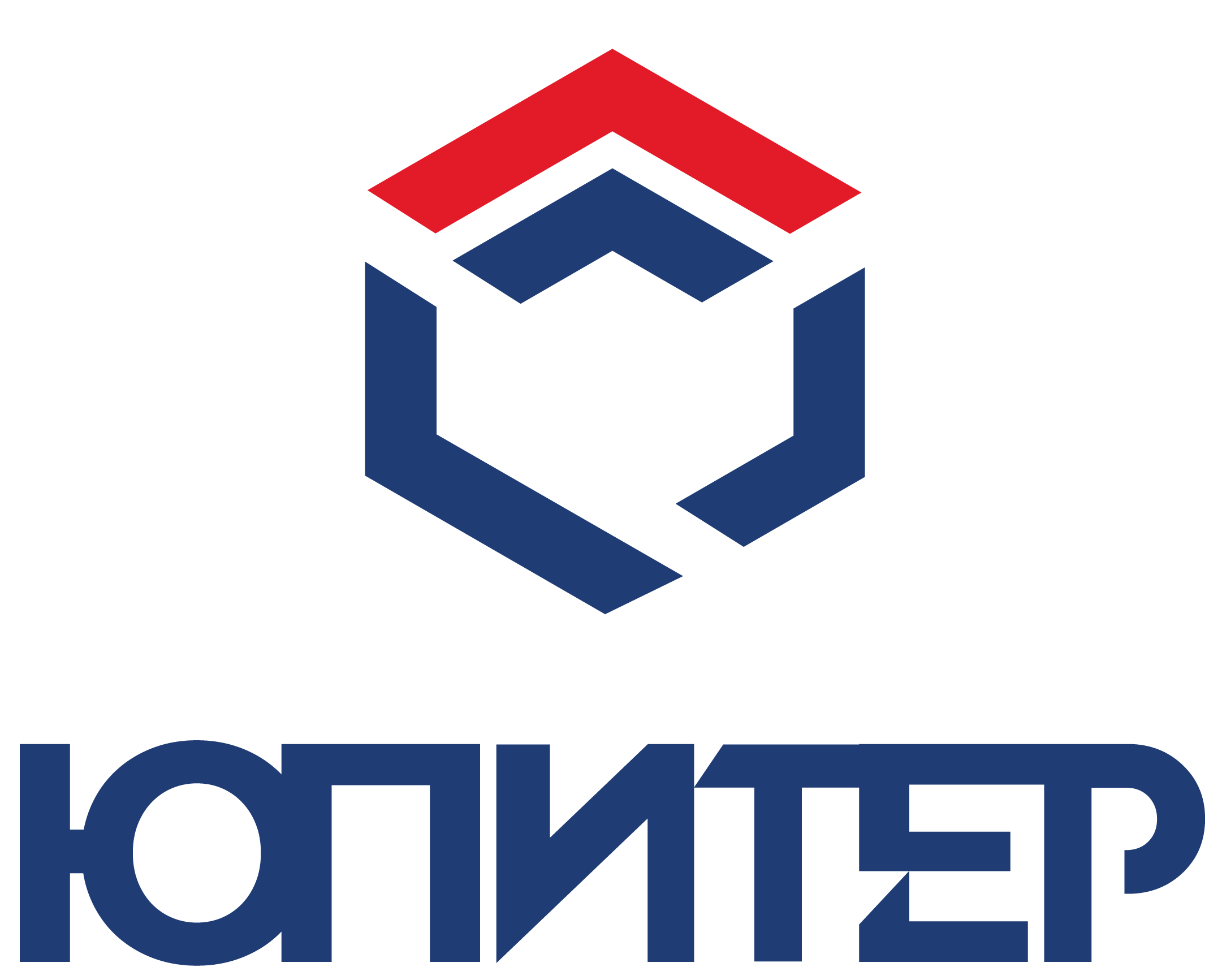 Юпитер