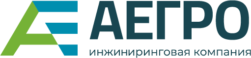 АЕГРО