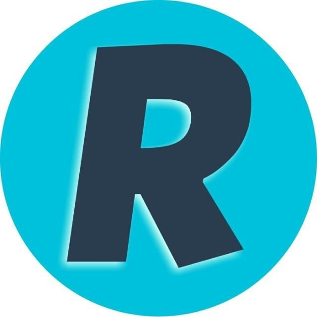 Rosstiker.ru