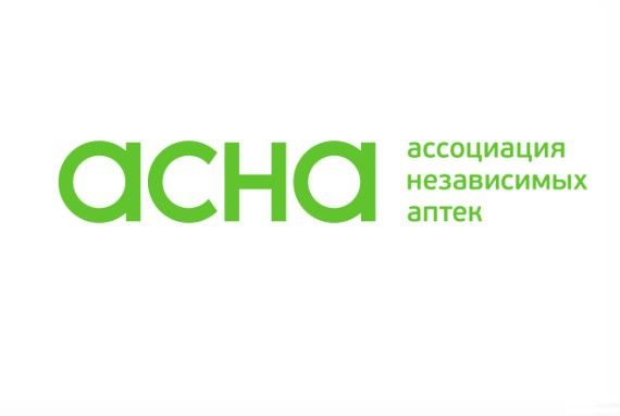 Штурманова Т.И.