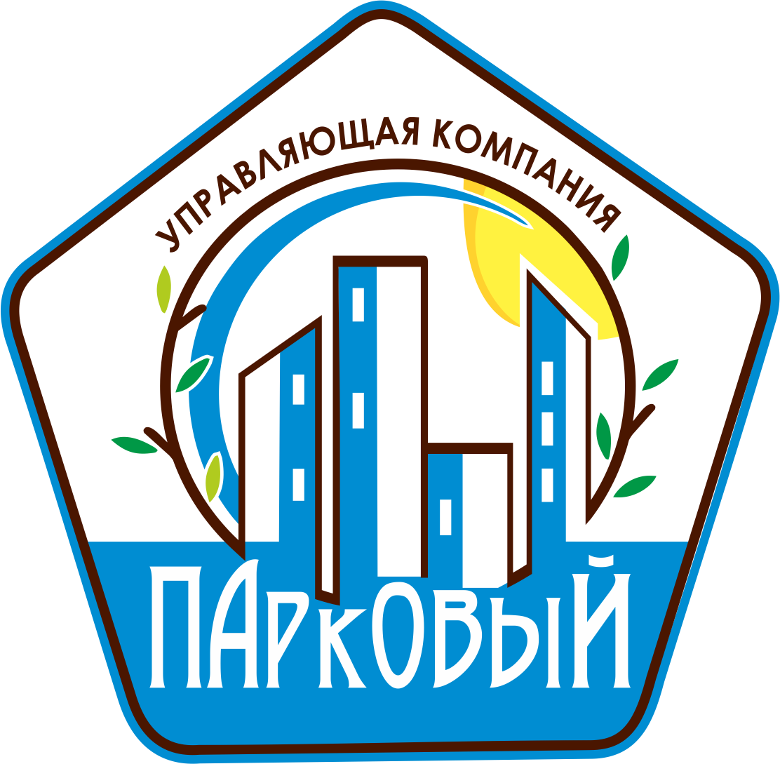ЖКО Парковый
