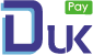 Dukpay