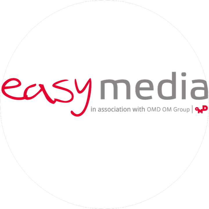 Easy Media