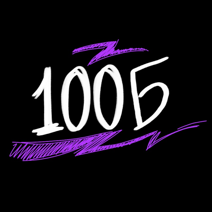 100Балльный репетитор