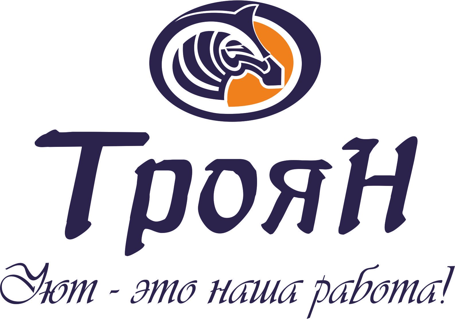 Империя Интерьера