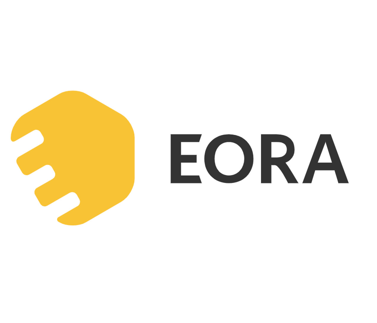 EORA