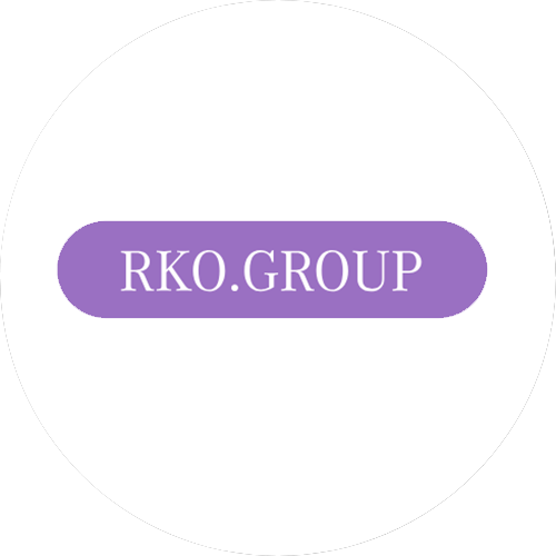 Рко